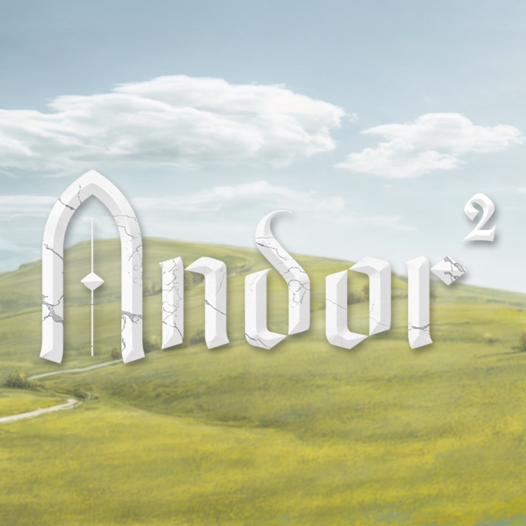 Andor 2 logo 1024x1024 bílý mramor